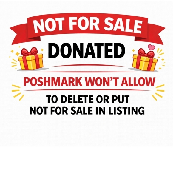 Ces Femme Tops - 🛑 LISTED 2 - 12/1/2025 Ces Femme Fringe Waffle Knit Panels Shirt Womens Small